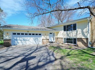 14410 18th Ave N, Plymouth, MN 55447