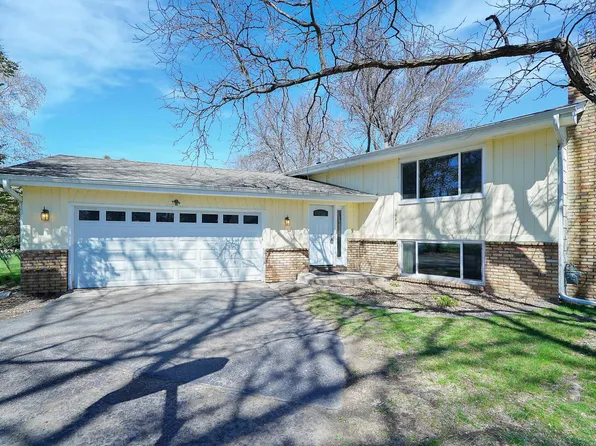 14410 18th Ave N, Plymouth, MN 55447