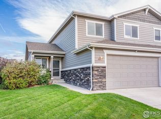 6327 Noble St, Greeley, CO 80634