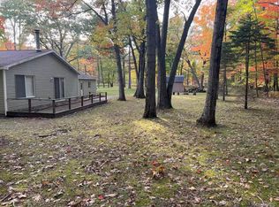 5315 E 8th St, Au Gres, MI