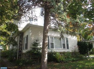 527 Shadeland Ave, Drexel Hill, PA 19026