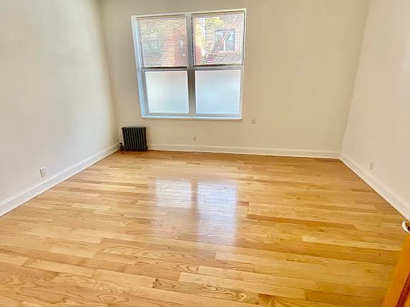 4th image of 22-68 27th St #1A
