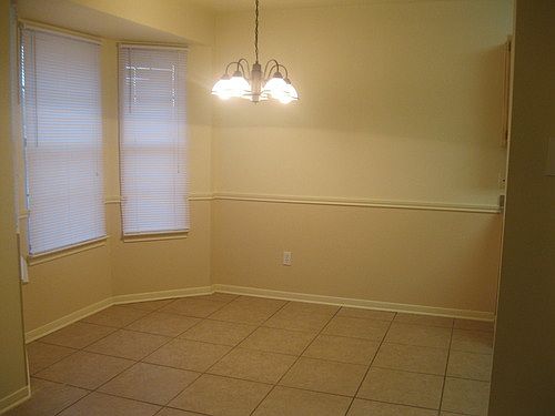 3rd image of 3610 Amanda Dr