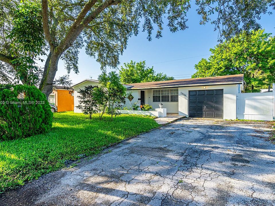 1st image of 7636 Alhambra Blvd