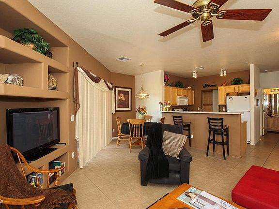 2nd image of 16616 E Gunsight Dr APT 106
