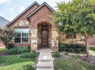 8609 Grassland Dr, McKinney, TX 75070