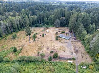 23343 SE Firwood Rd, Sandy, OR 97055