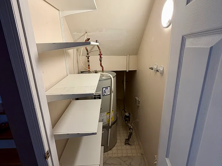 15 Gallo Ct #1 — Photo 35