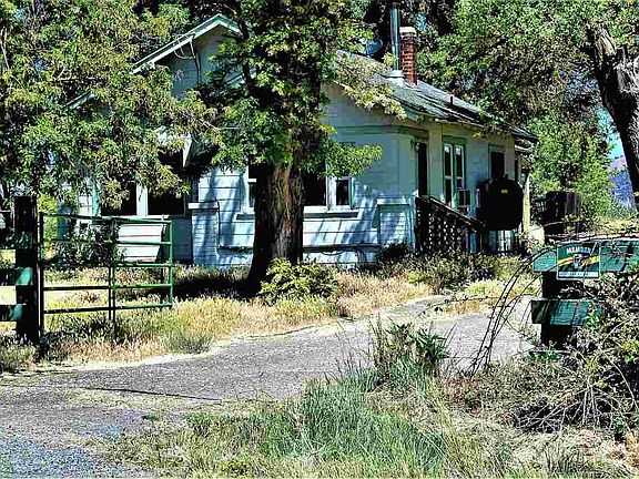 5th image of 2435 & 2515 E State Highway 3