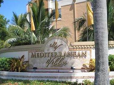 1st image of 6292 NW 186th St APT 103