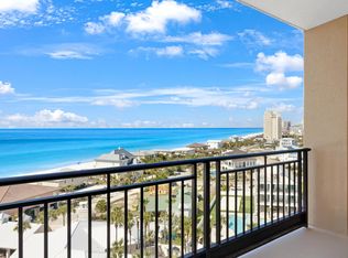 4780 Westwinds Dr #4780, Miramar Beach, FL 32550