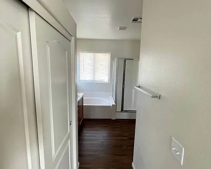731 Emerald Idol Pl — Photo 26