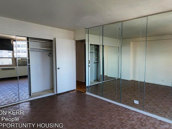 5th image of 3950 N Lake Shore Dr APT 1725