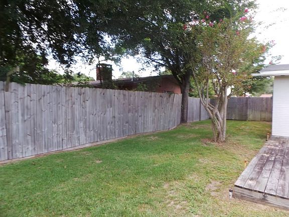 5th image of 1031 Northview Dr