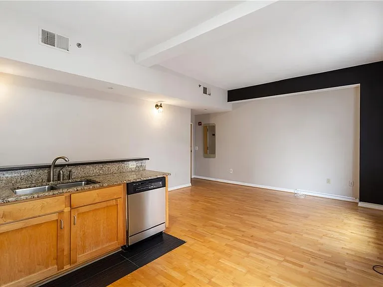 241 Granby St #40 — Photo 11