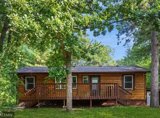 33035 Maple Ln, Motley, MN 56466