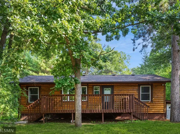 33035 Maple Ln, Motley, MN 56466