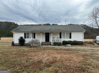 532 Fieldwood Dr NW, Adairsville, GA 30103