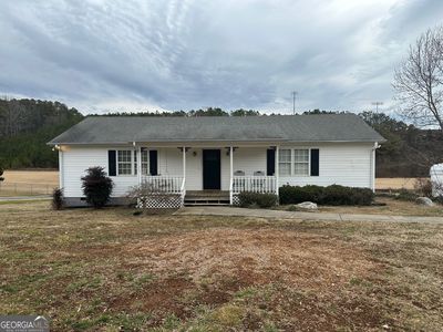 532 Fieldwood Dr NW, Adairsville, GA, 30103