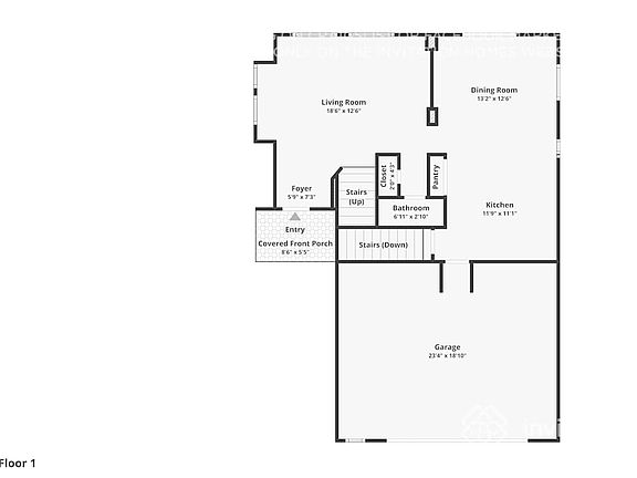 3rd image of this home