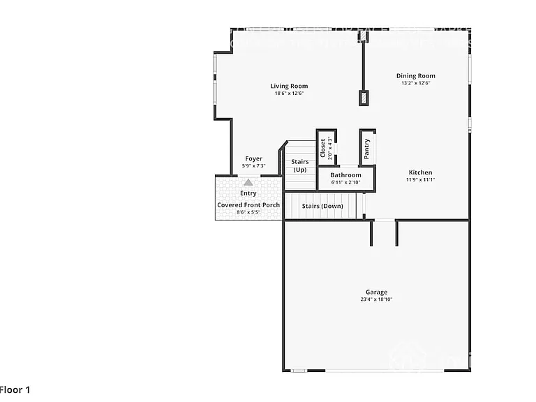 10224 Cherryhurst Ln — Photo 3