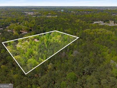 0 Pinecrest Dr, Tyrone, GA, 30290