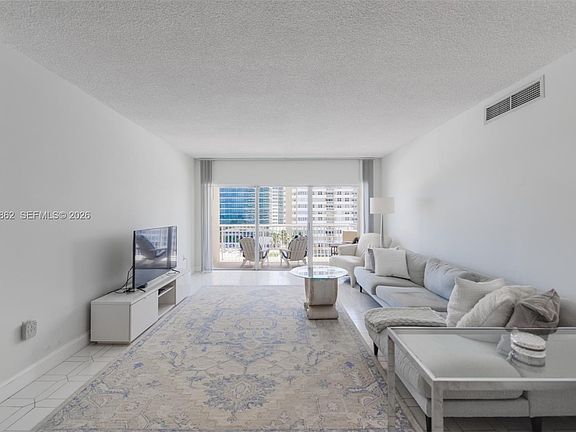 5th image of 1950 S Ocean Dr APT 7G