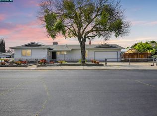 3304 Swallow Dr, Modesto, CA 95356