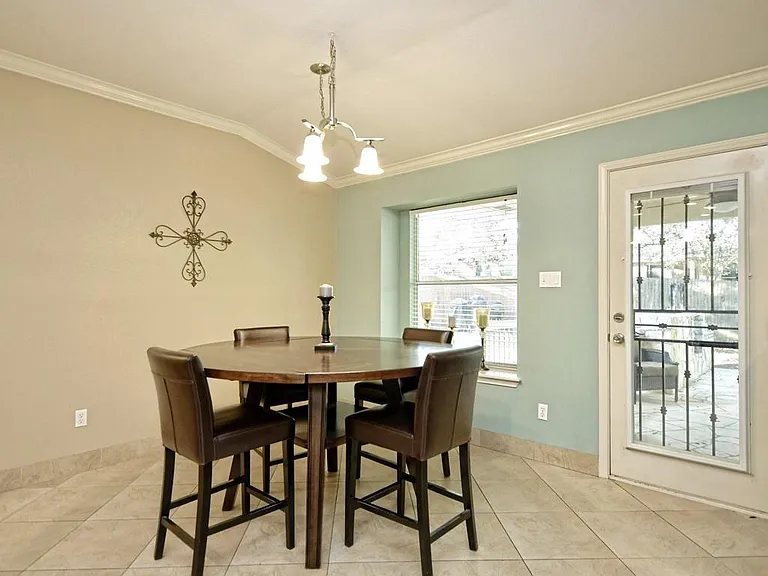 1110 Fossil Cv — Photo 11