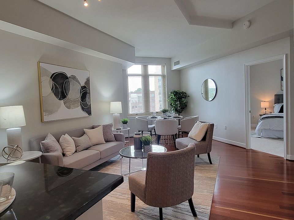 155 Potomac Psge UNIT 628, Oxon Hill, MD 20745 Zillow