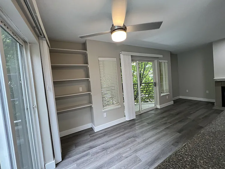 Elliott Pointe — Photo 19