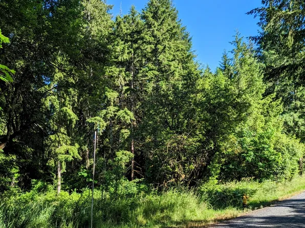 Mellinger Rd #1501, Vernonia, OR 97064