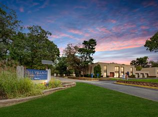 Mill Village, Millville, NJ 08332
