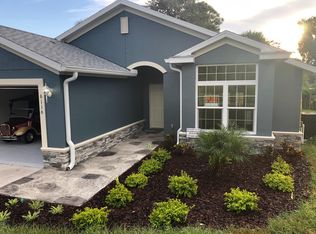 6116 Madison St, New Port Richey, FL 34652