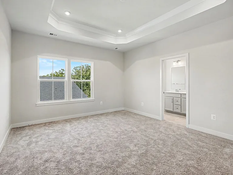 9177 Edenderry Dr — Photo 25