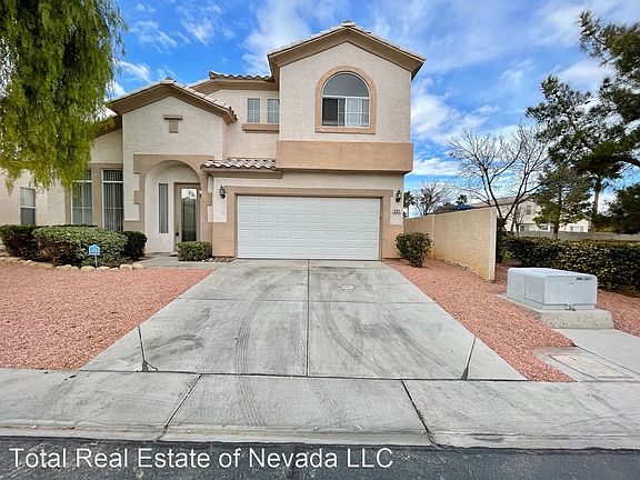 2nd image of 331 Descano Garden Dr