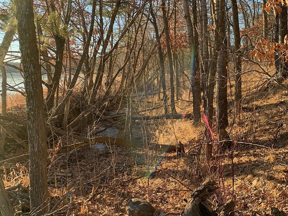 1st image of PARCEL County Road 30 #D