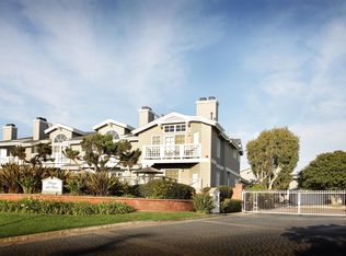 2921 Sandy Pointe UNIT 1, Del Mar, CA 92014