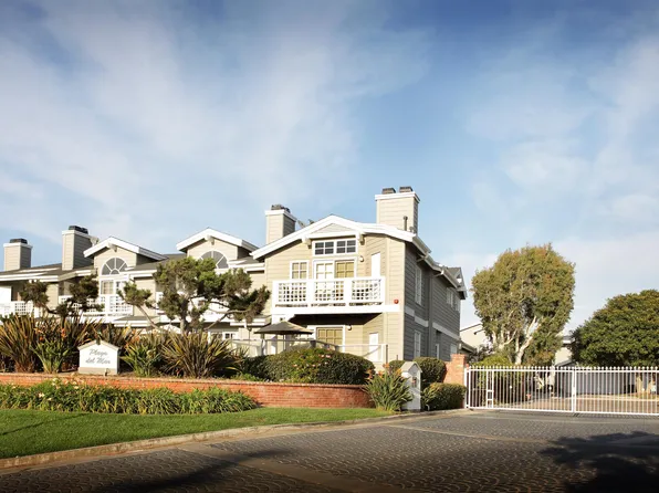 2921 Sandy Pointe Unit 1, Del Mar, CA 92014