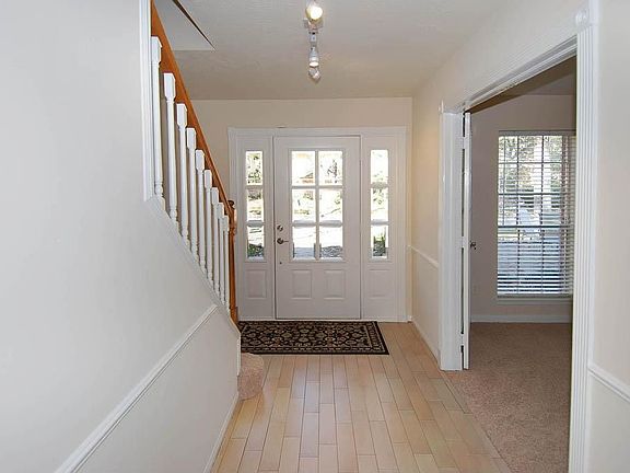3rd image of 3602 Fawn Creek Dr