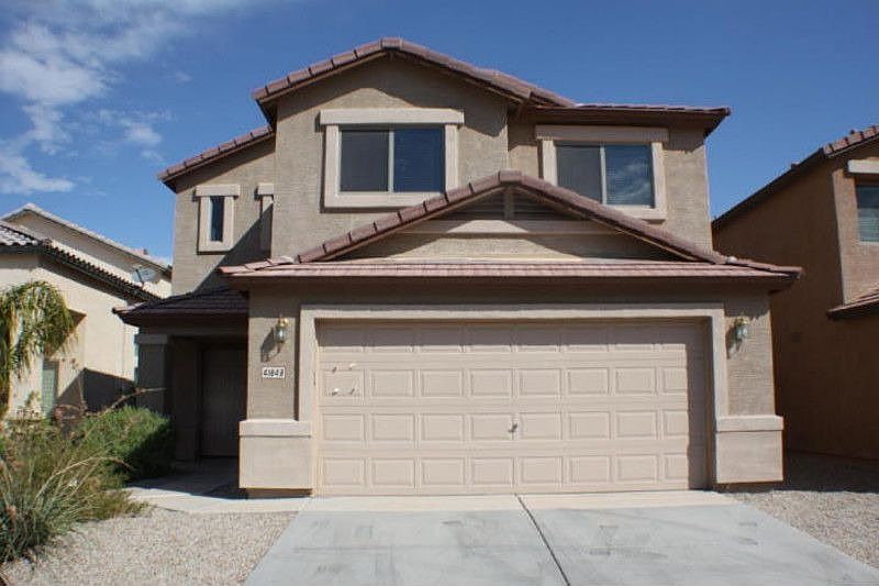 1st image of 41848 W Sunland Dr