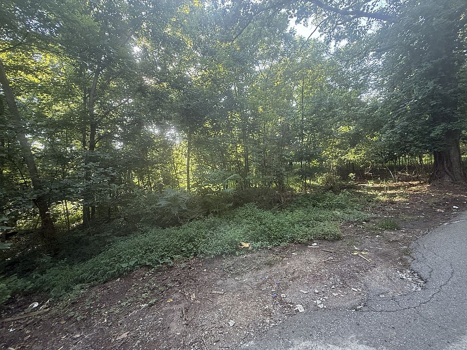 1st image of 0 Gupton Ln