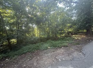 0 Gupton Ln, Clarksville, TN 37040