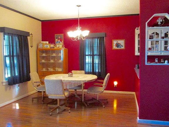 5th image of 48 N Baca Ave