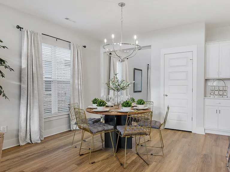 131 Weller Ln — Photo 12