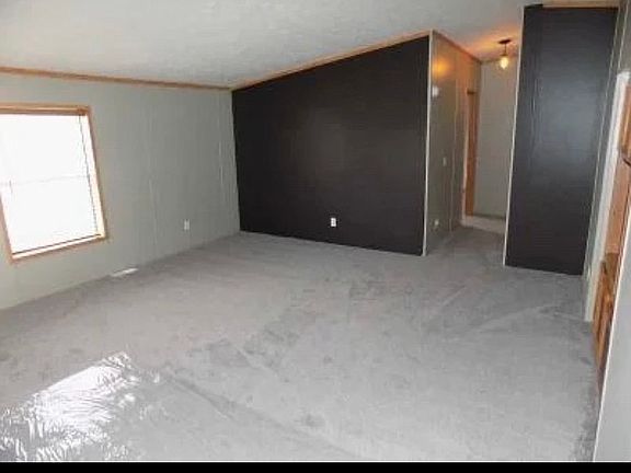 3rd image of 2345 Pine Meadow Dr