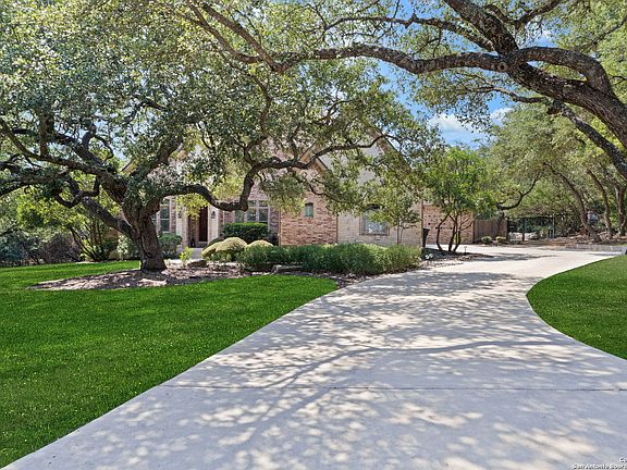 2nd image of 8340 REUNION OAK
