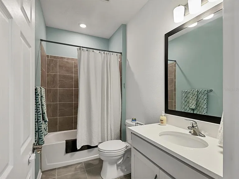 7724 Saloon Ln — Photo 25