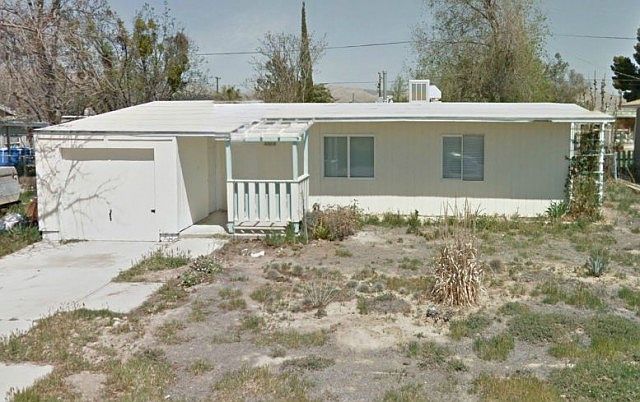 1st image of 4868 Sisquoc St