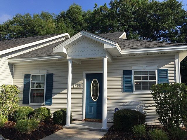 1st image of 456 Moss Creek Ln #456
